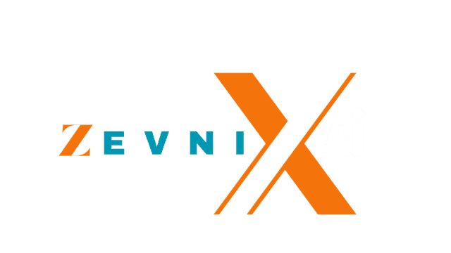 Zevnix Ai