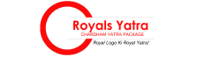 Sponsor