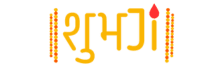 Sponsor