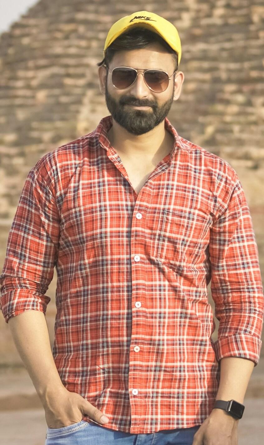Subham