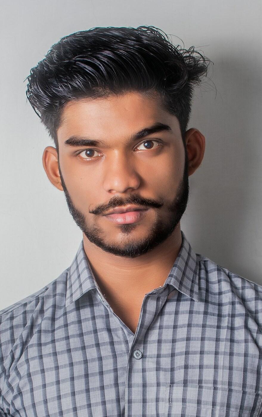 Rahul Verma