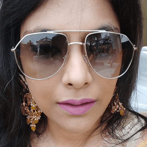 Shubhi