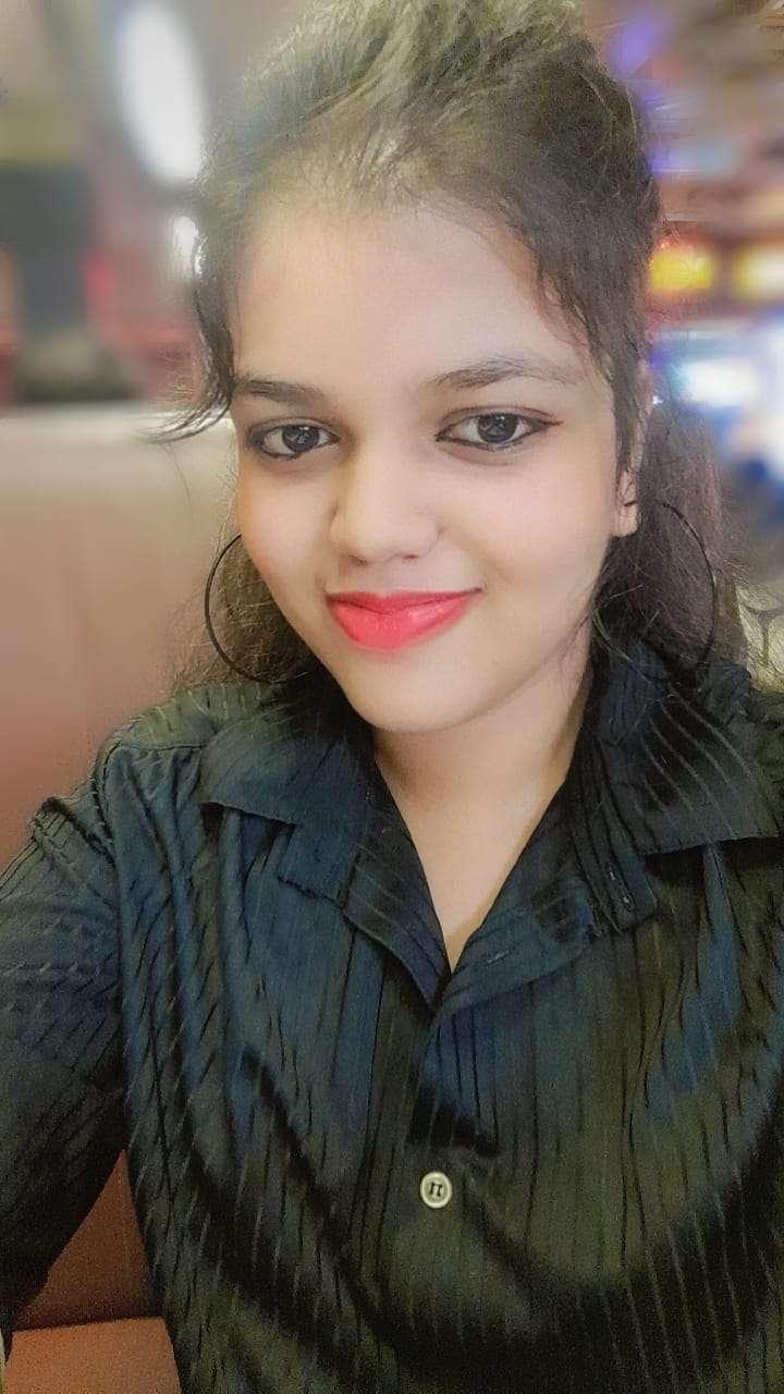 Aanandita